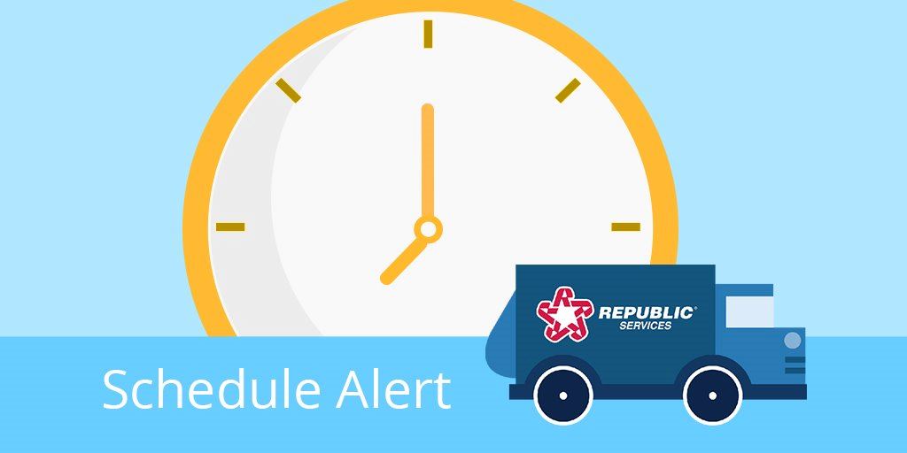 79001781_2910927385606095_7477465168151052288_n