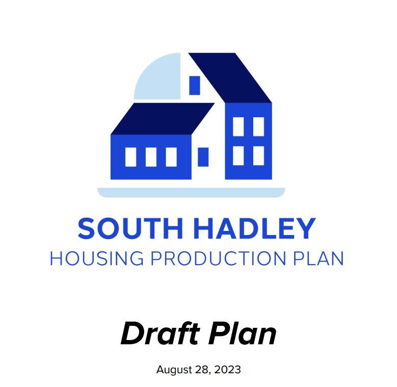 HPP - Comment Period