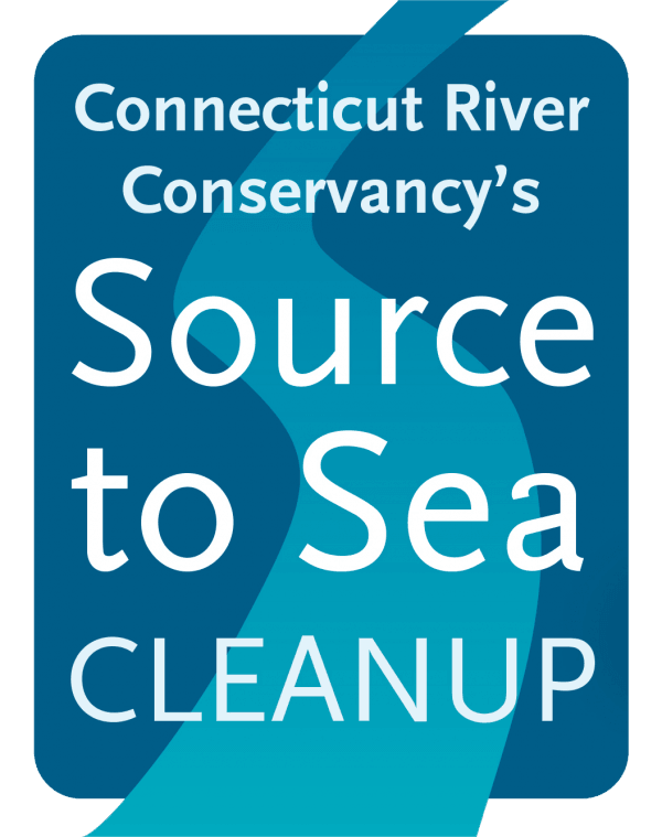 Source to Sea 23 logo