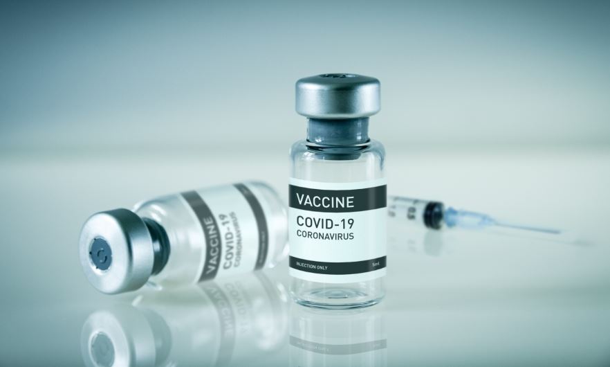 updated-covid-vaccine