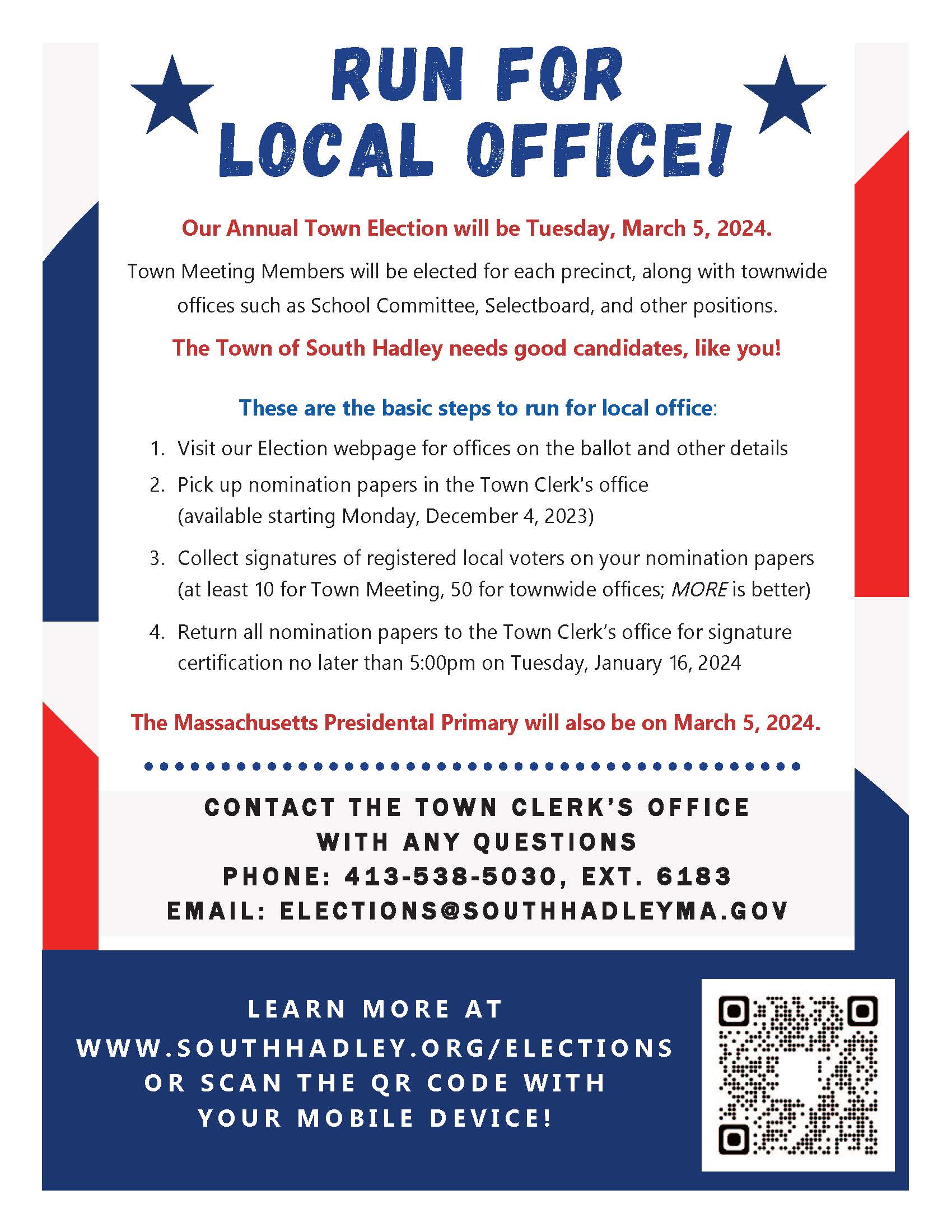 2024-SoHadley_RunForLocalOffice_Flyer