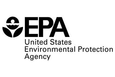 375x250_epa_logo_vert_black