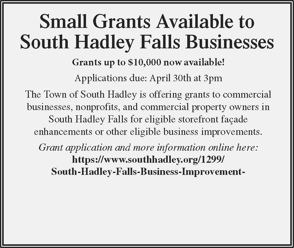 Social Media Ad_3.26.24