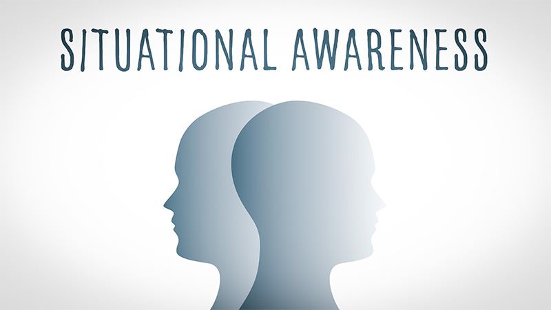 SITUATIONAL_AWARENESS_AdobeStock_214459622-Converted-copy