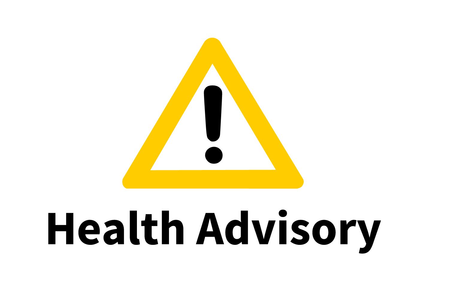 Yellow-Health-Advisory-1