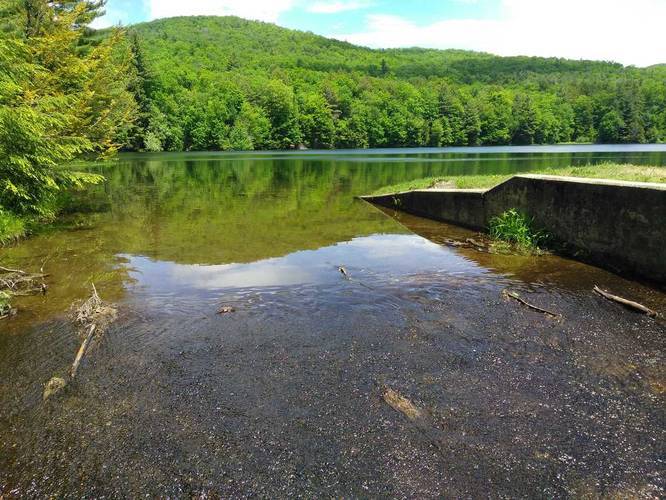 IMG_20170603_121406_20170713134701UTC_small