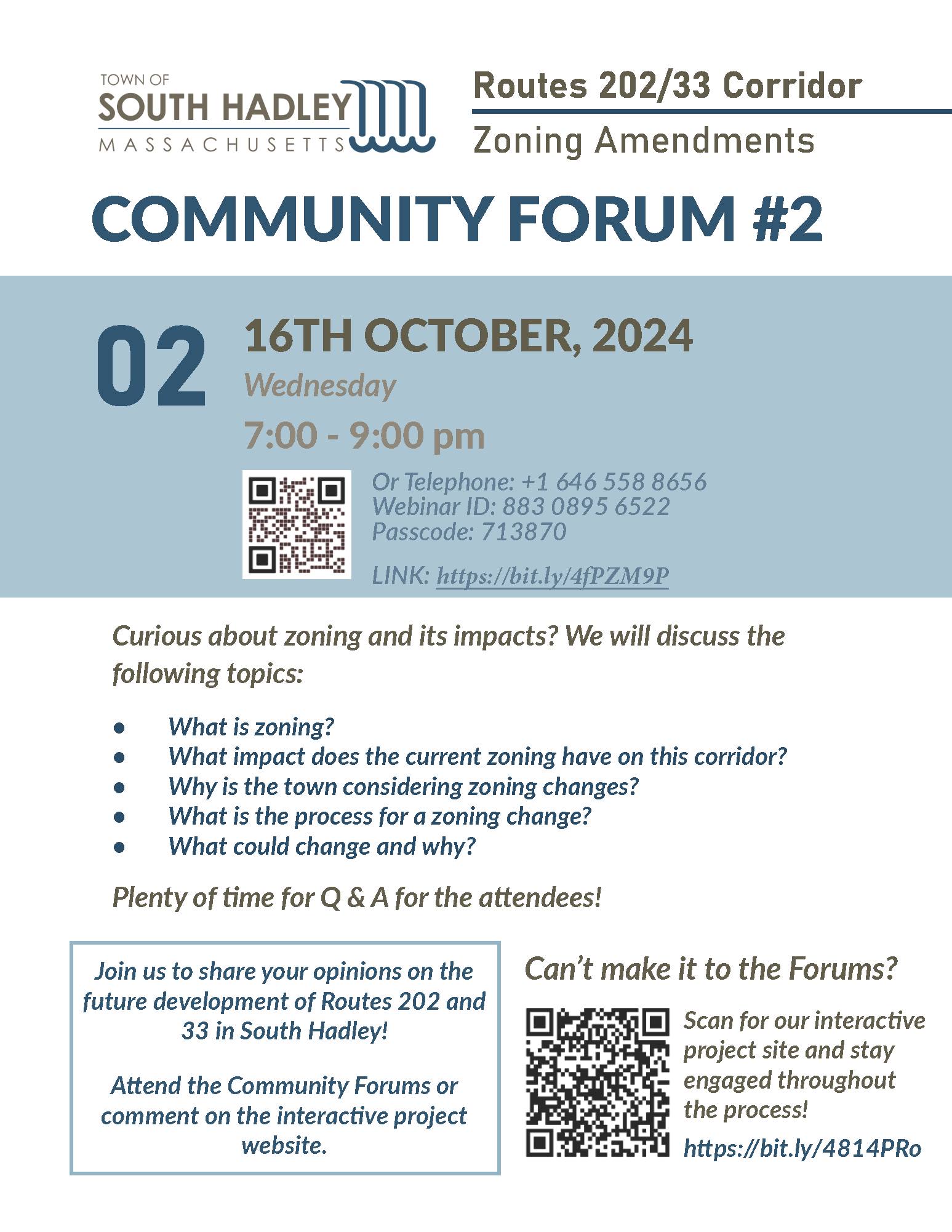 462772237_966756238823462_8054096981862396256_n