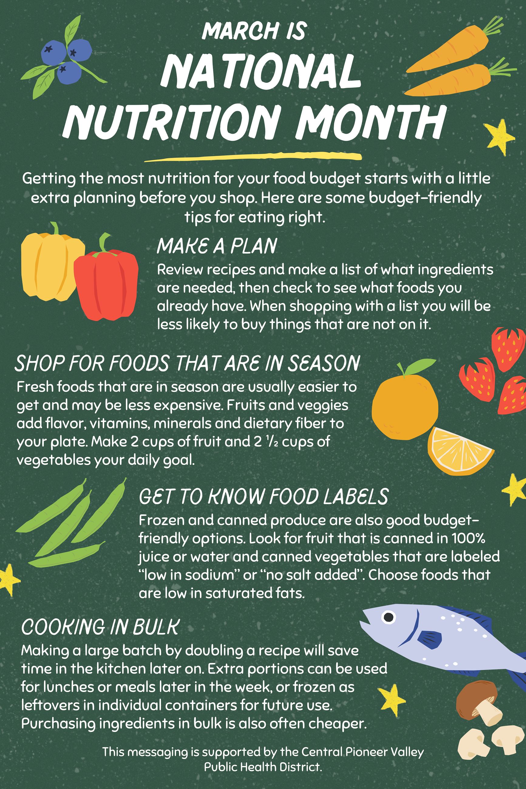 Outdoor National Nutrition Month (1) (1)