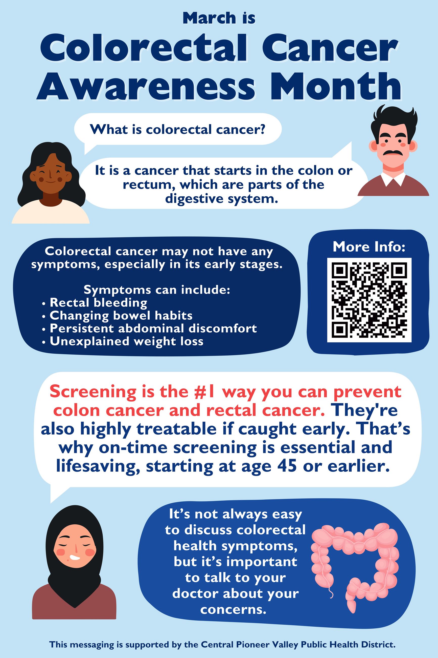 English Outdoor Colorectal Cancer (1)