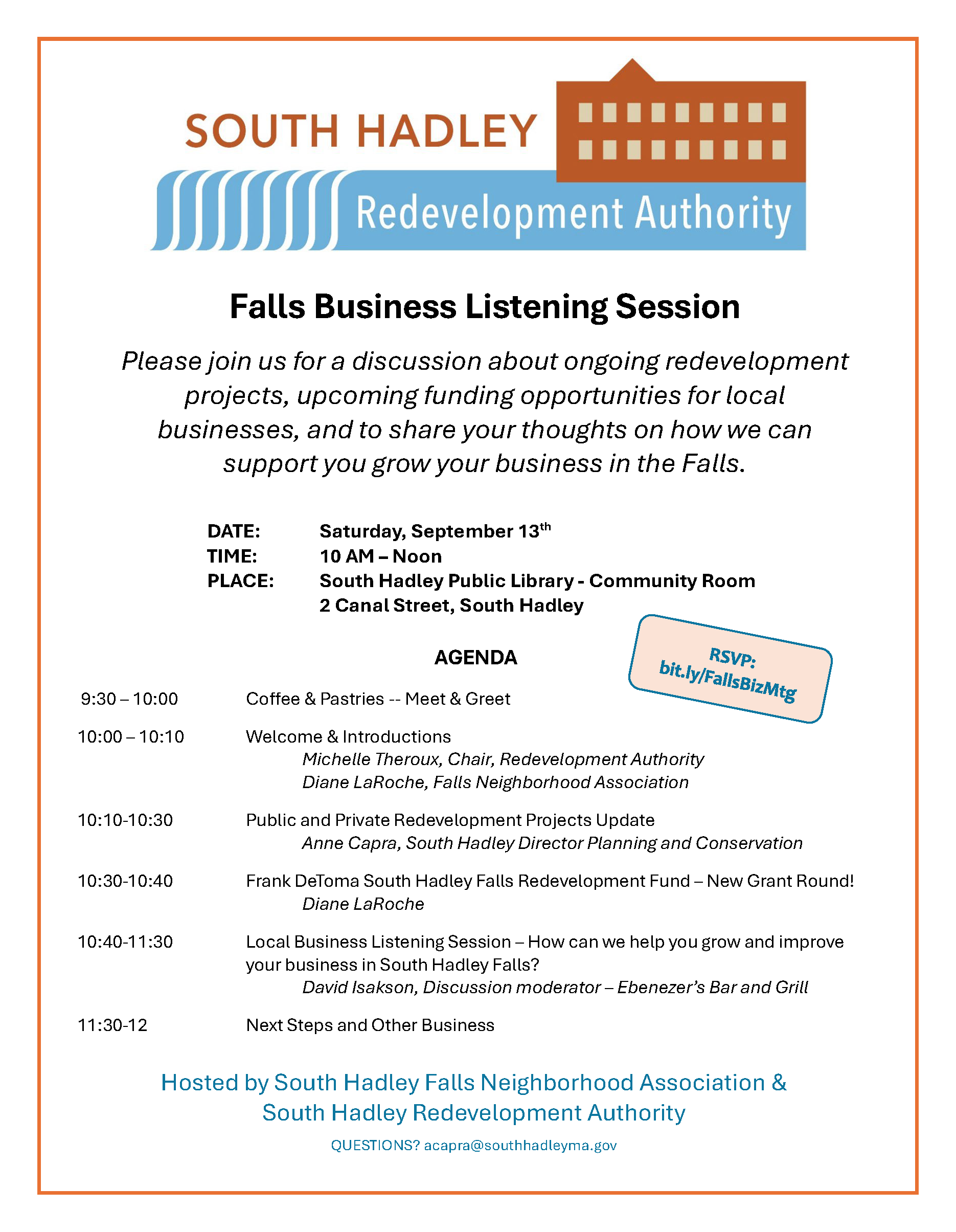 Falls Business Listening Session_9.13.25_FINAL
