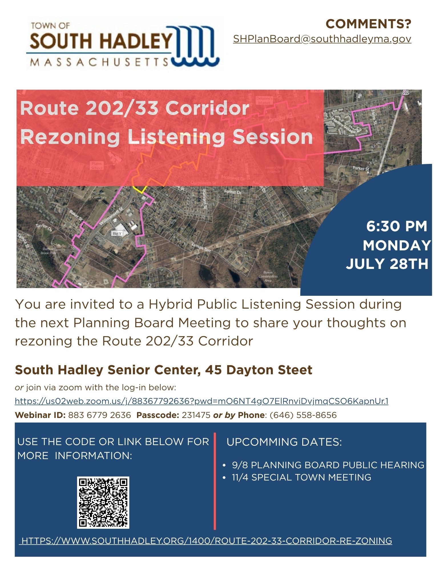 Listening Session Flier_7.28.25_Page_1