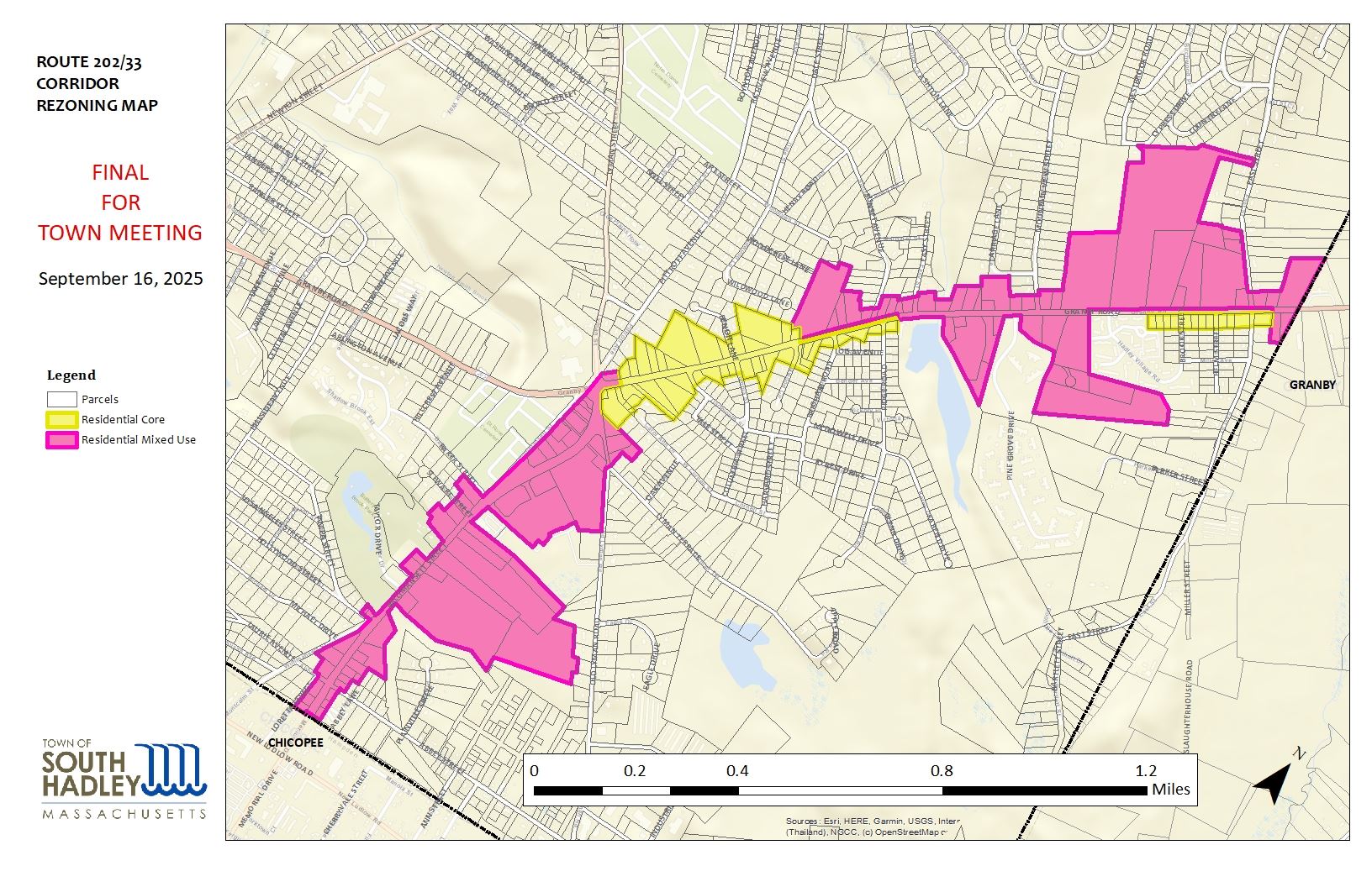 Rezoning Map_FINAL_Town Meeting_street map1