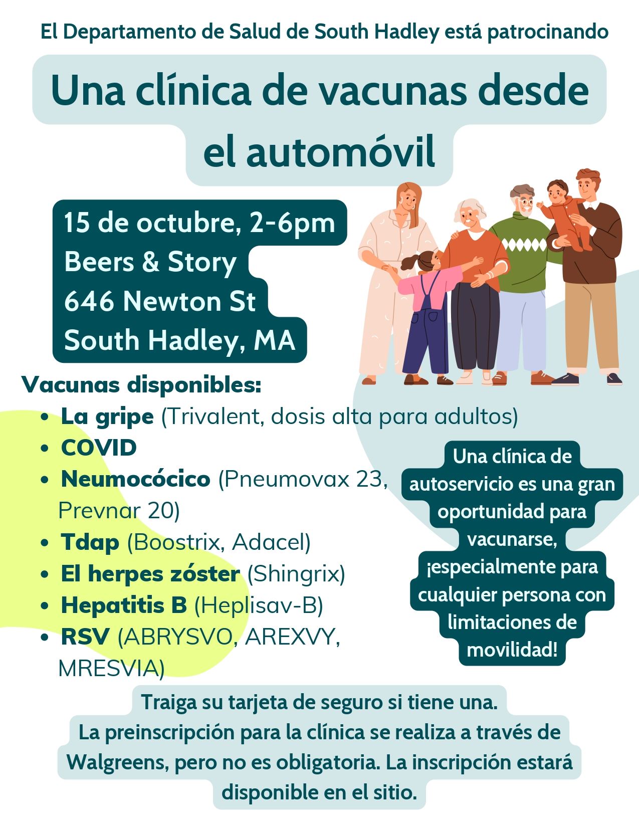 Spanish SH Vax Clinic Flyer Family Versions (2)_page-0002