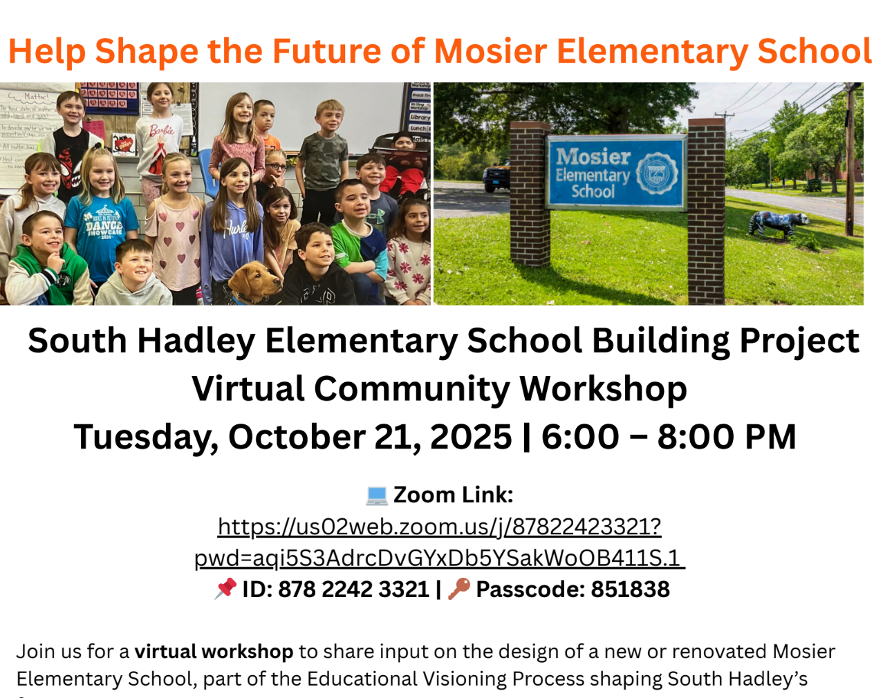 Screenshot 2025-10-03 102532