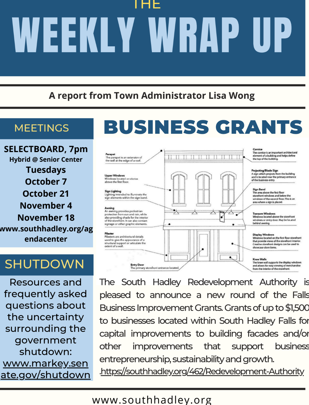 Screenshot 2025-10-03 171436