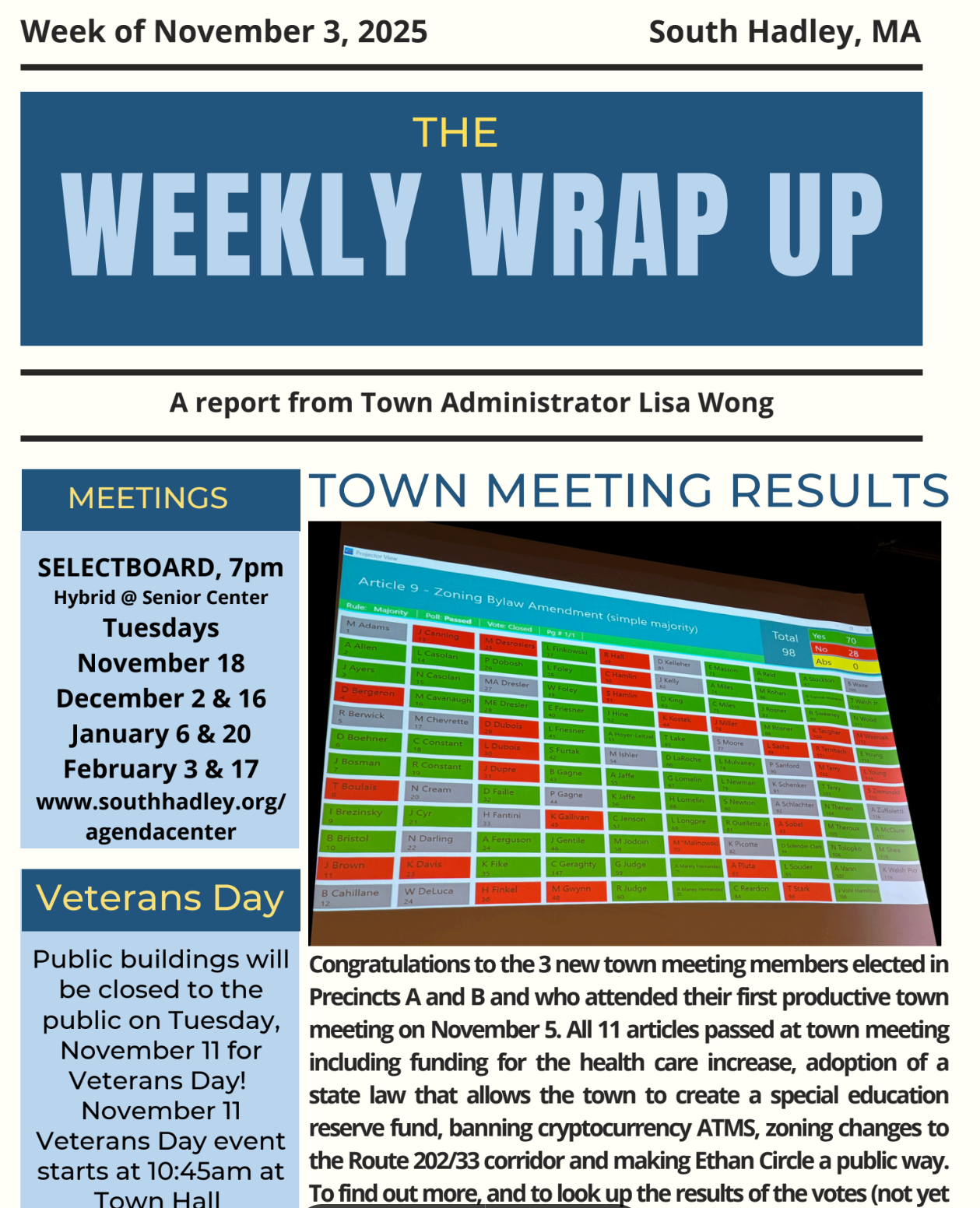 Screenshot 2025-11-10 141605