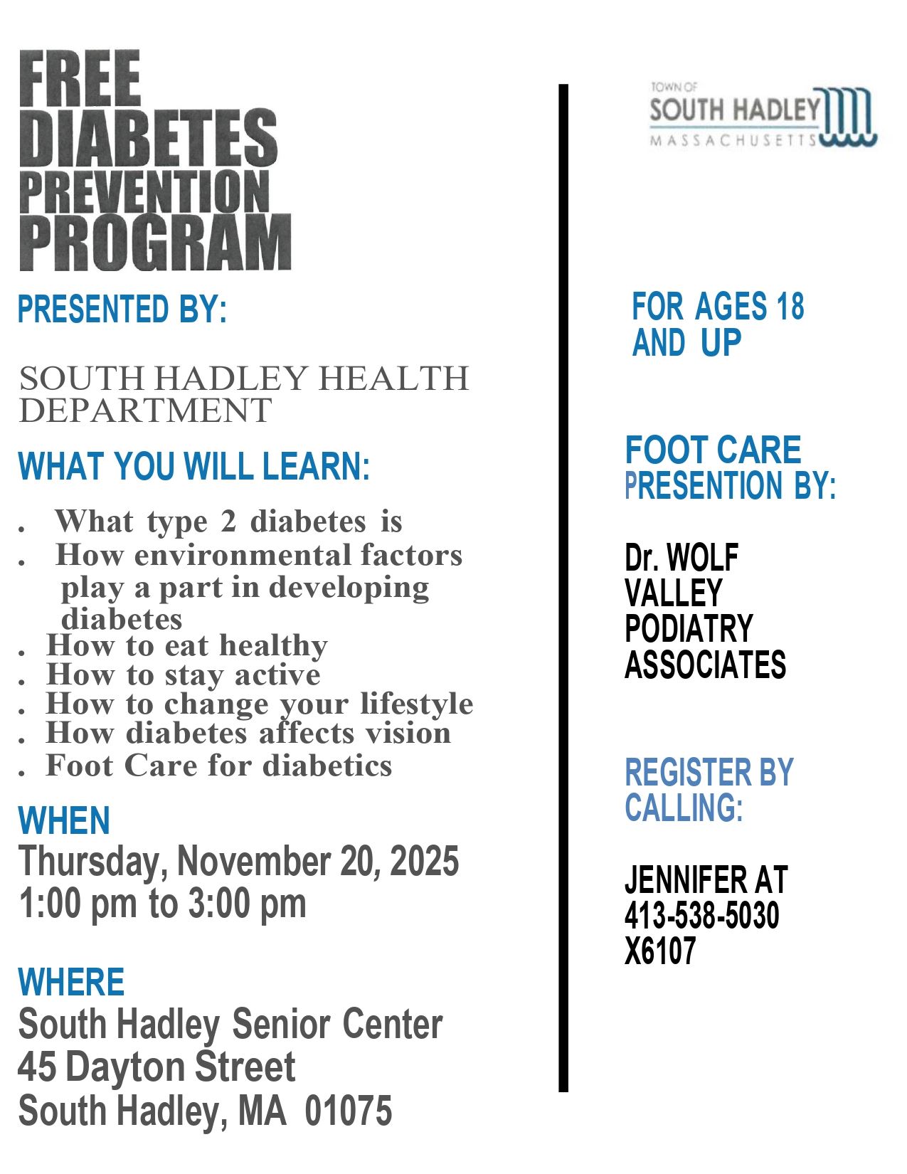 Diabetes Flyer - Foot Care (1)_page-0001