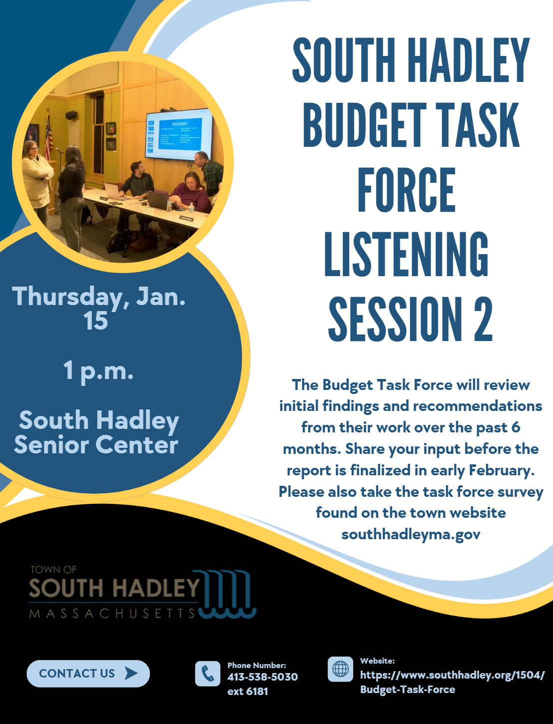 Screenshot 2026-01-09 150025