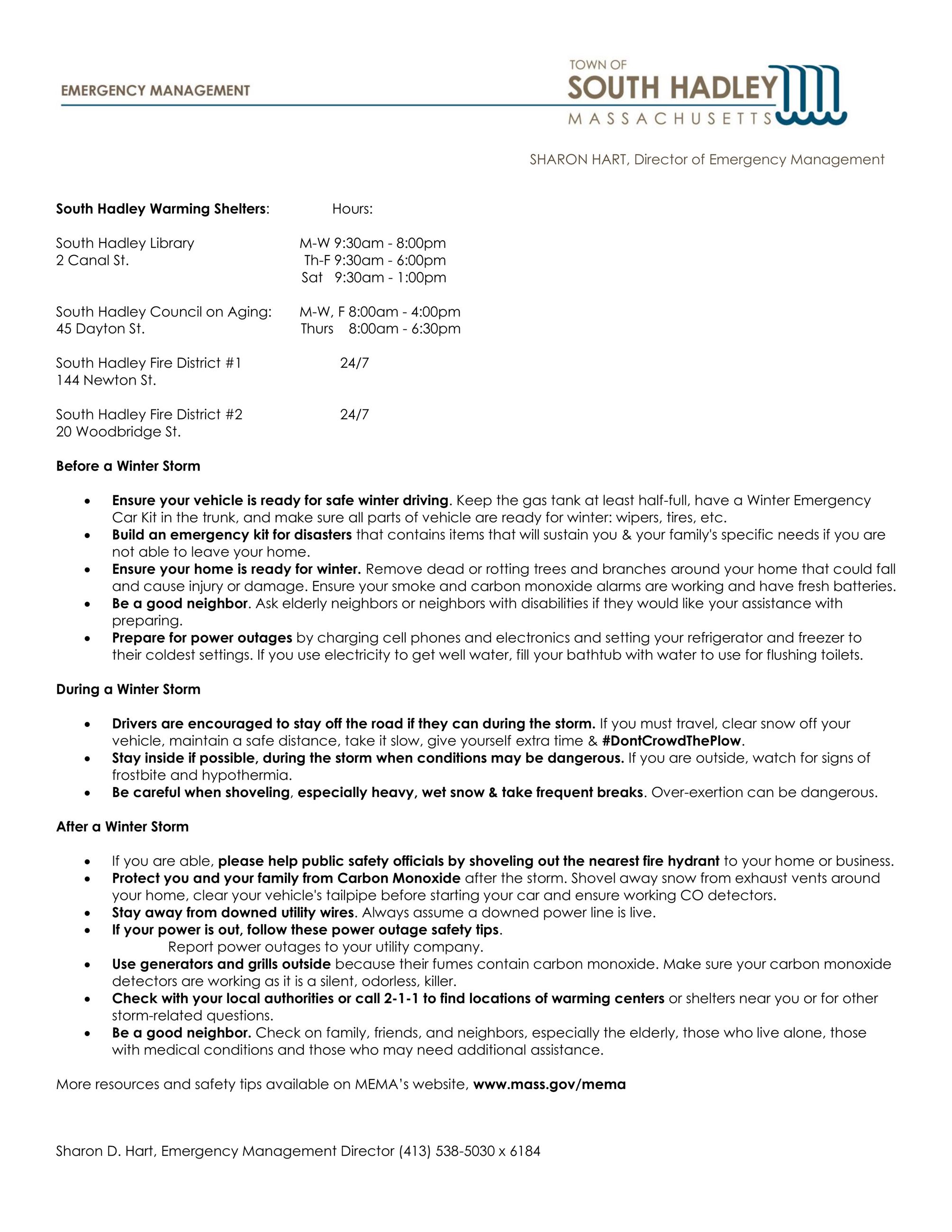warming shelter info 2025 (1)