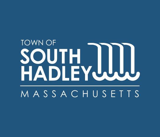 Spotlights South Hadley Logo