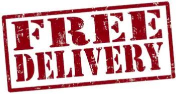 FreeDelivery
