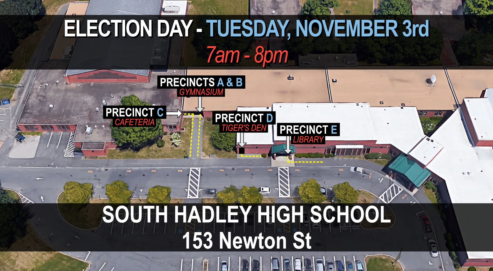 In-PersonVoting_2020FederalElection