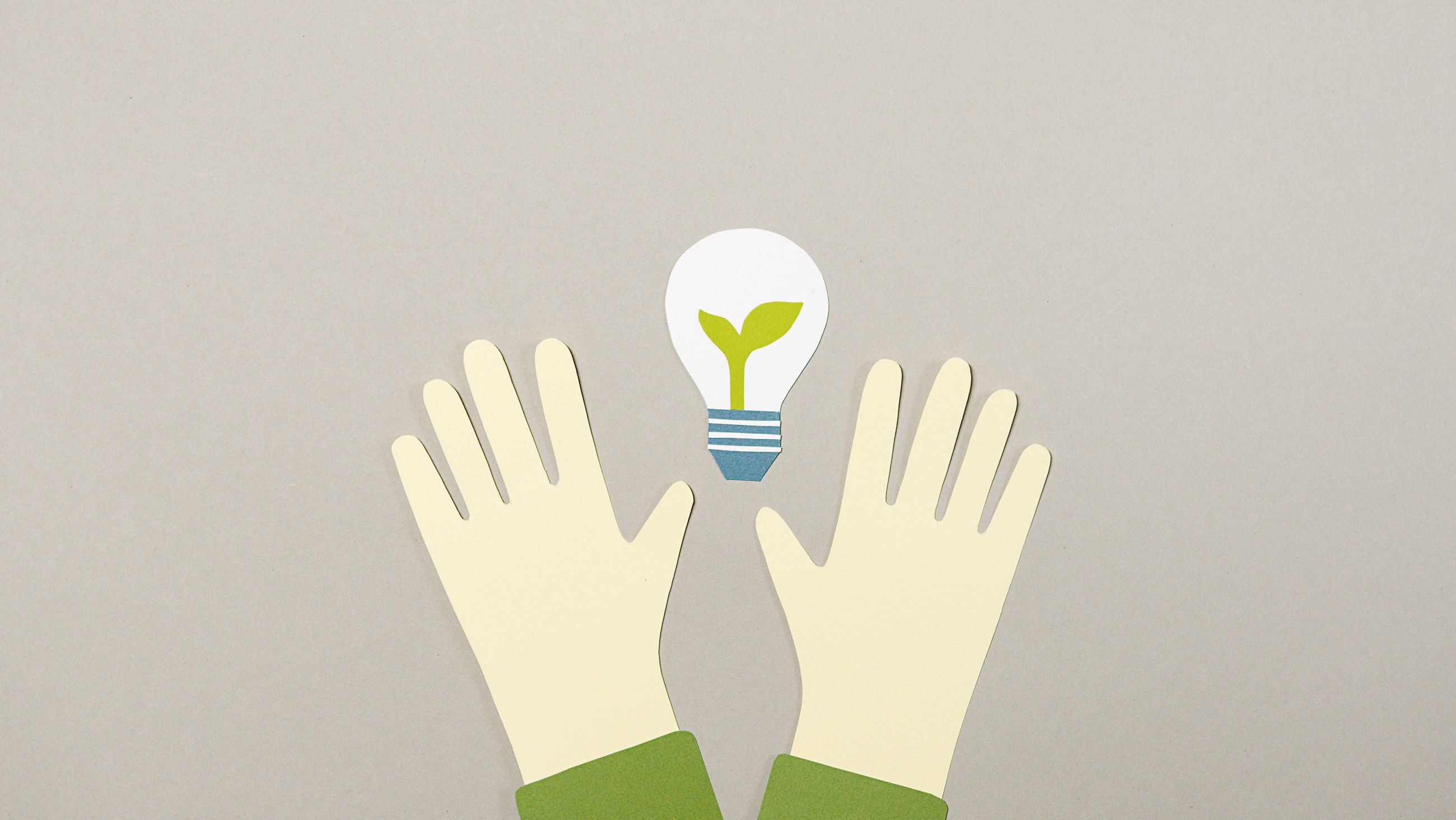 pexels-artem-podrez-7048026