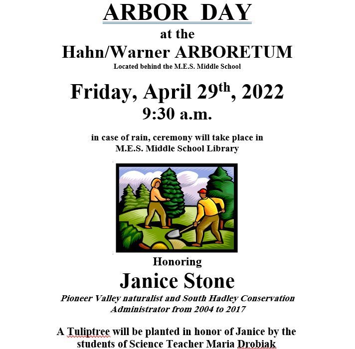 Arbor Day Photo 22
