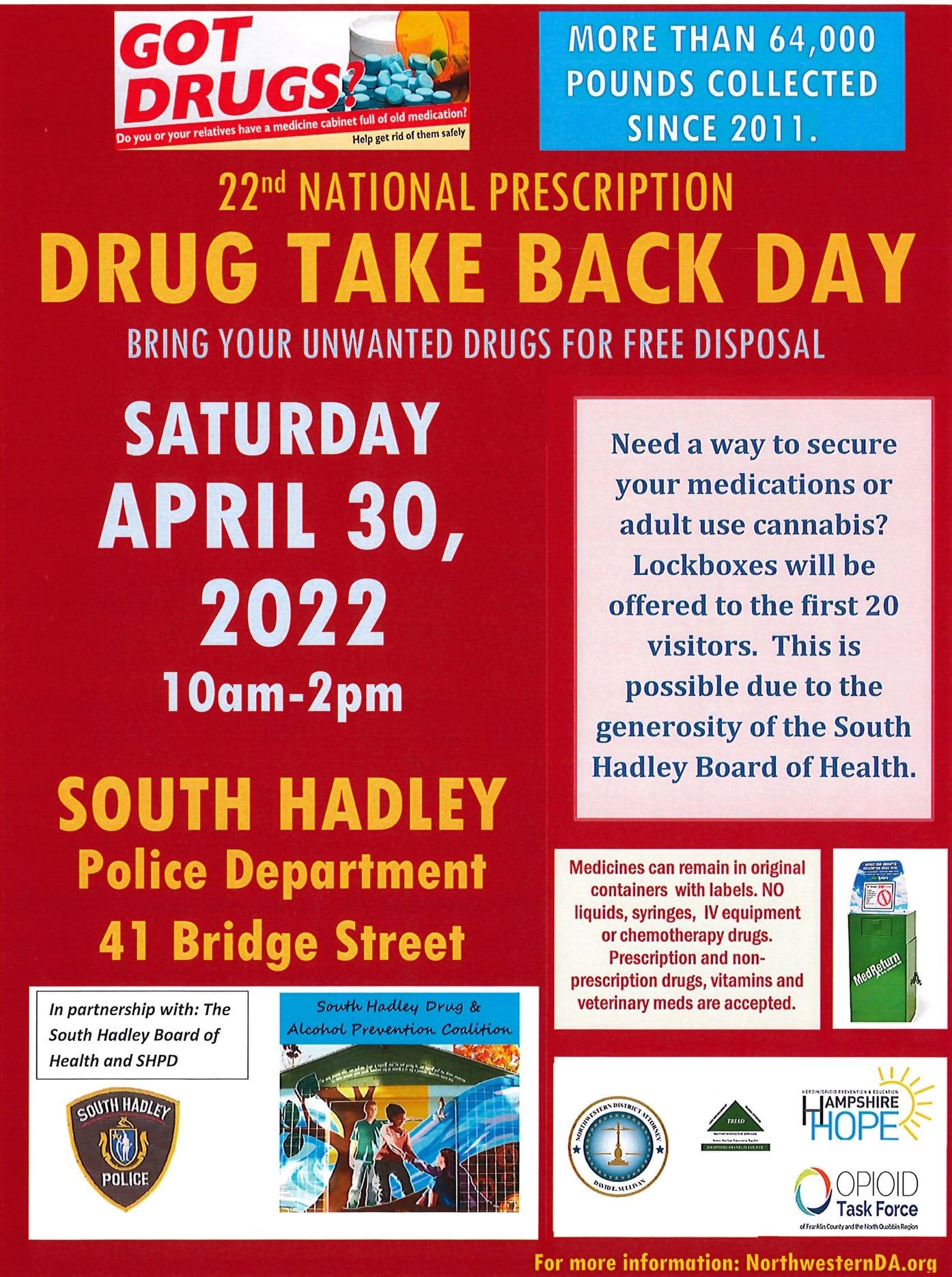 278445629_345709027594284_2148134602188995208_n