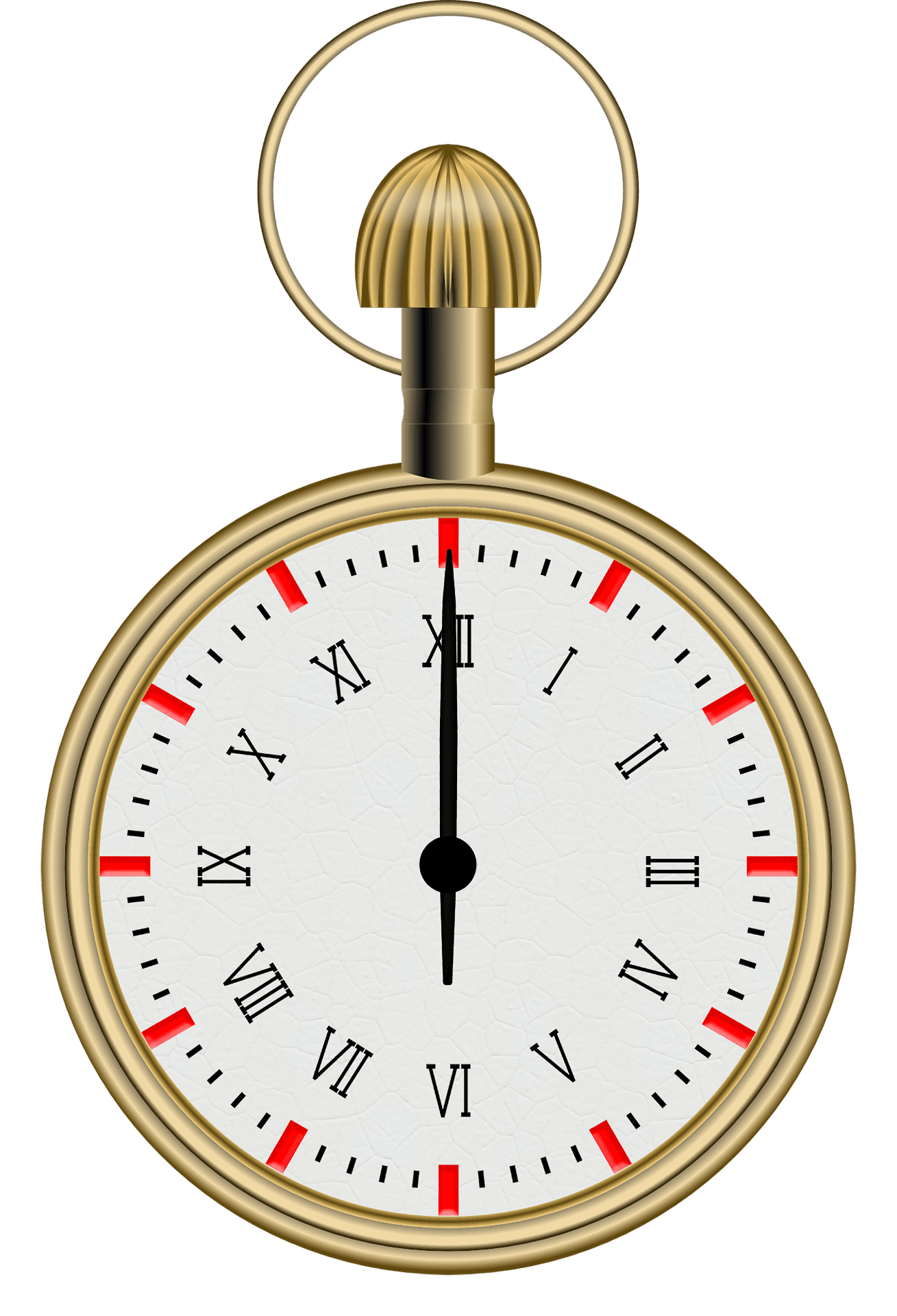 pocket-watch-g91f0e1bde_1920