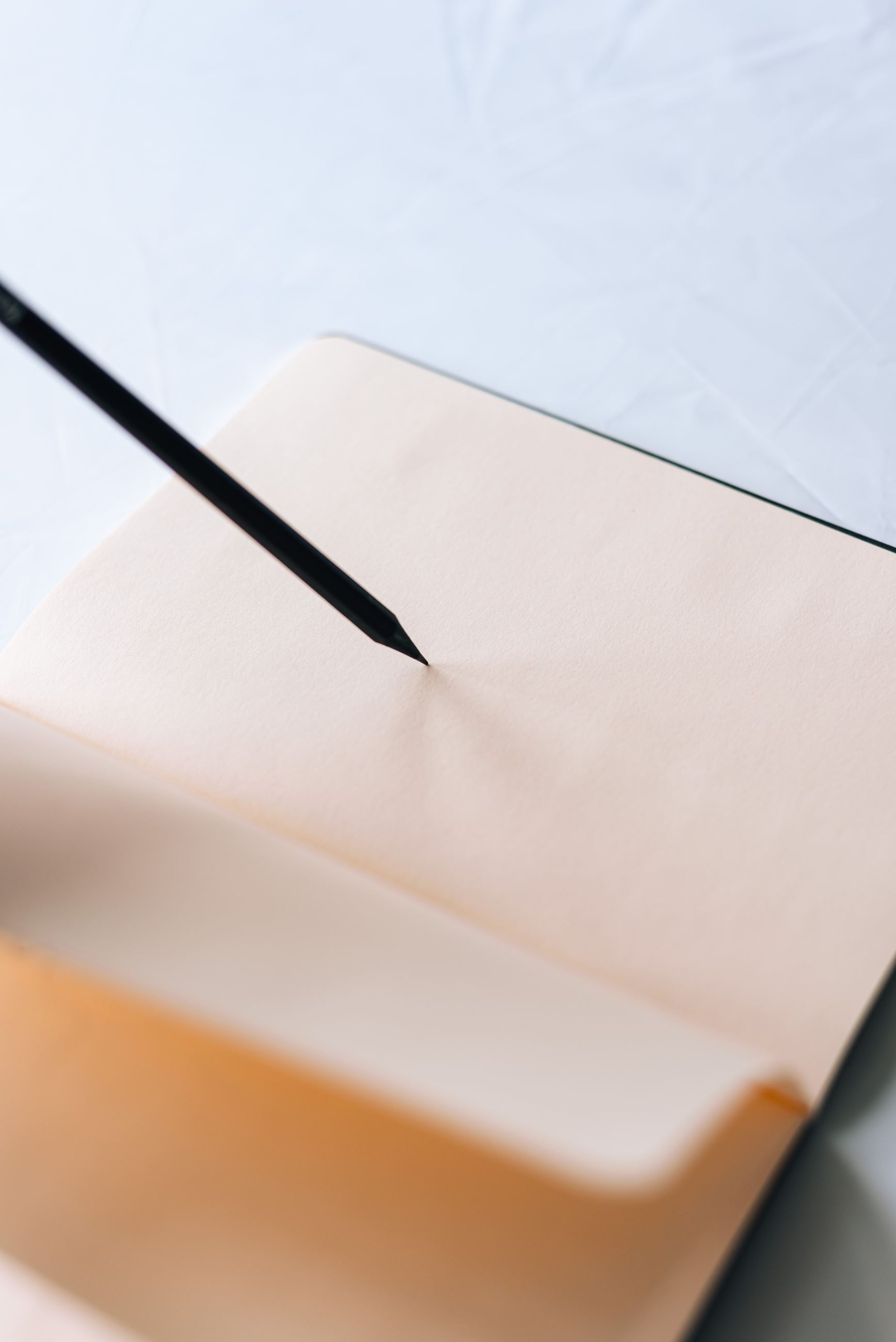 pexels-kseniya-budko-9025608