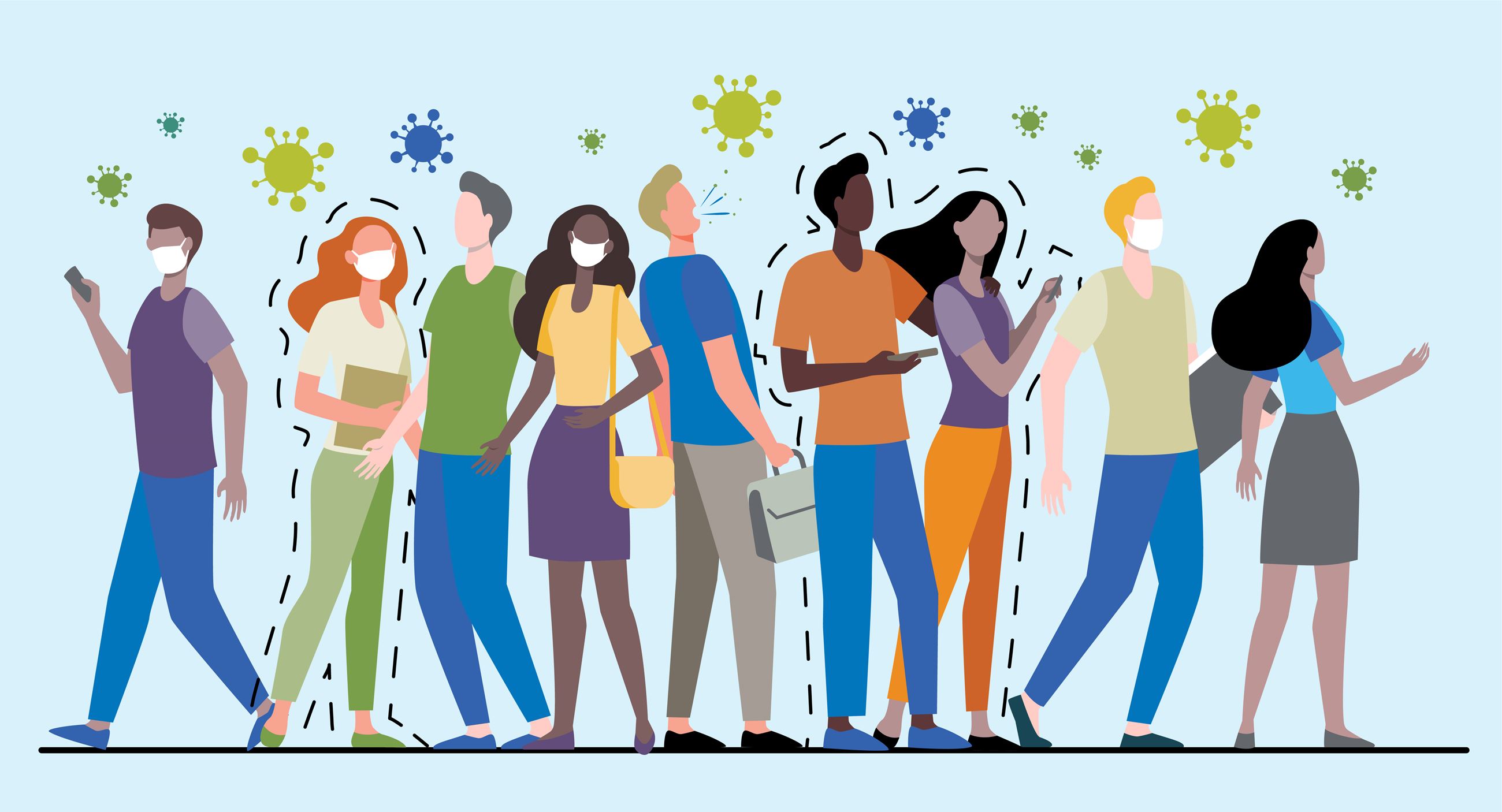 CW_Crowd_Tripledemic_Stock_EC