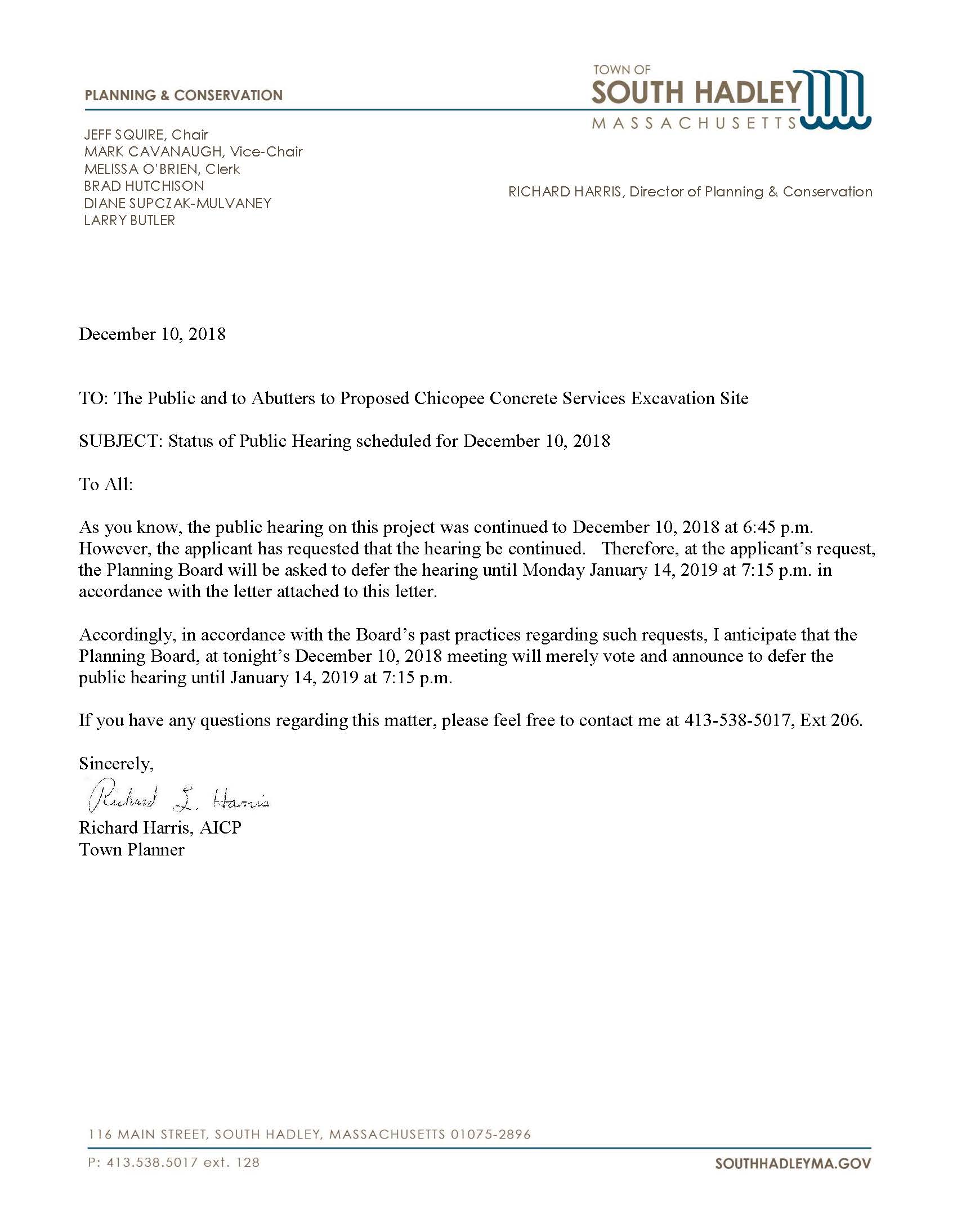 Chicopee Concrete Services expansion_Page_1