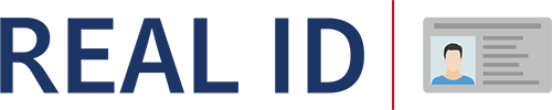 Click on this box to find out more about the Federal REAL ID program