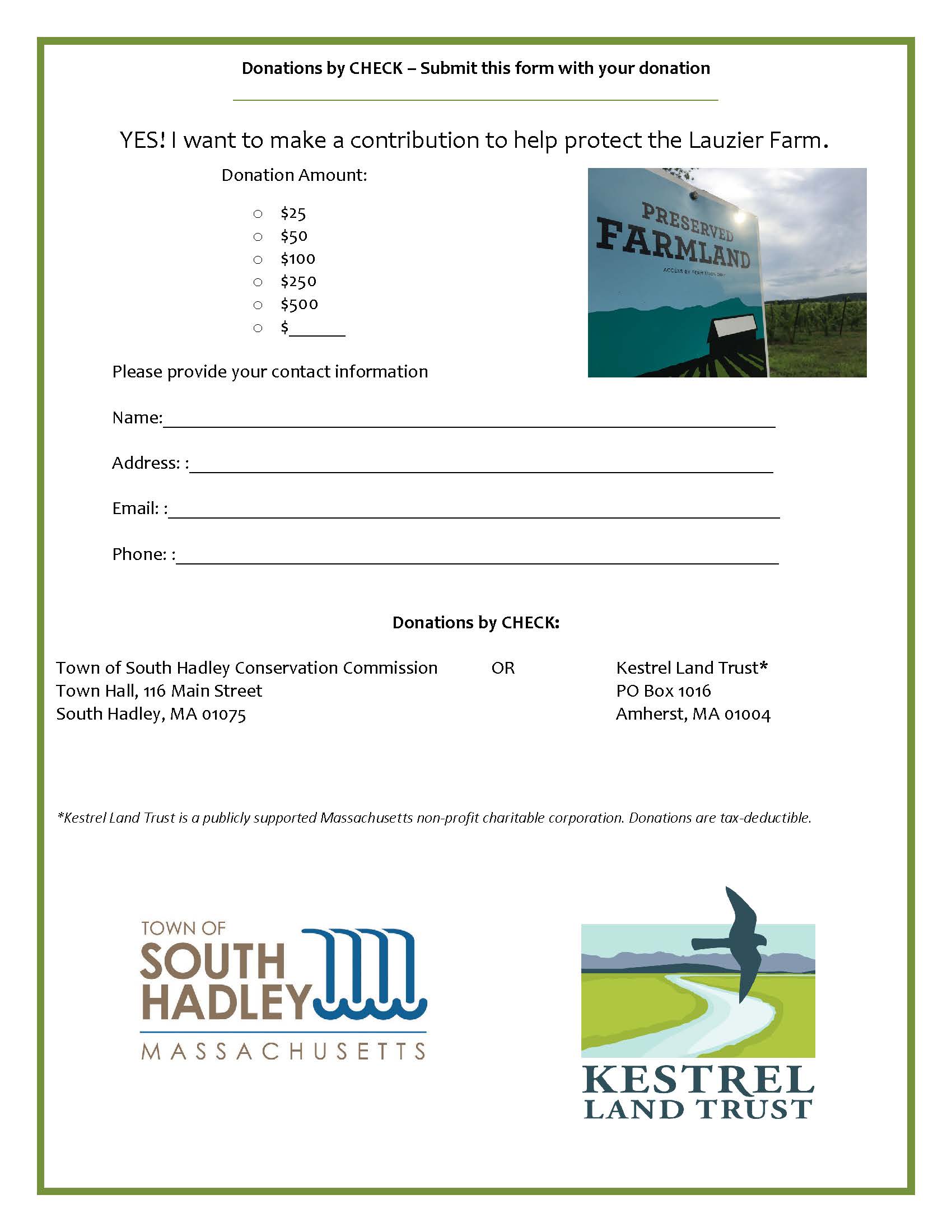 Lauzier Farm Donations Flier_FINAL_Page_2